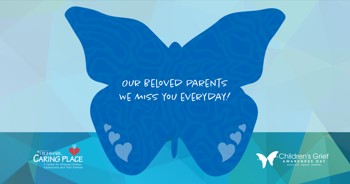 butterfly-dedicated-to-our-beloved-parents-illuminating-hope